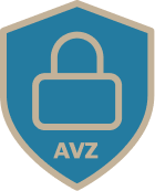 Arvionzon Logo
